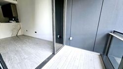 Leedon Green (D10), Condominium #559557871